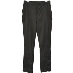 Abercrombie & Fitch Black Ultra High Rise Skinny Pants Women’s 30/10